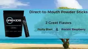 Free download Riverton, UTAH Minimizes Fine Wrinkles MLM Company, #bEpic ReCap | Next USA Events: ID HI GA FL DC DE CT | video and edit with RedcoolMedia movie maker MovieStudio video editor online and AudioStudio audio editor onlin