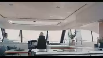 Free download Riviera 5400 Sport Yacht Platinum Edition video and edit with RedcoolMedia movie maker MovieStudio video editor online and AudioStudio audio editor onlin