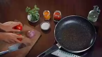 Free download Riwayat - Ready to cook gravy video and edit with RedcoolMedia movie maker MovieStudio video editor online and AudioStudio audio editor onlin