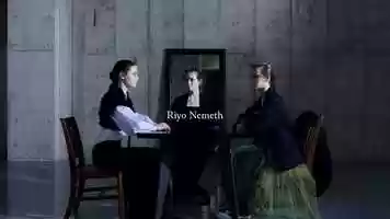 Free download Riyo Nemeth - Reel 2021 video and edit with RedcoolMedia movie maker MovieStudio video editor online and AudioStudio audio editor onlin