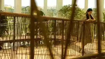 Free download RJ Swarna - Music video video and edit with RedcoolMedia movie maker MovieStudio video editor online and AudioStudio audio editor onlin