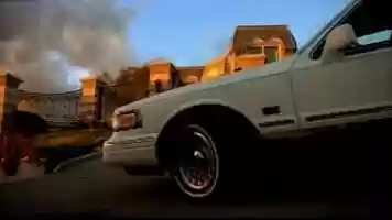 Free download R. Kelly - Down Low (Full Version) (MUSIC VIDEO) (Promo Only) video and edit with RedcoolMedia movie maker MovieStudio video editor online and AudioStudio audio editor onlin