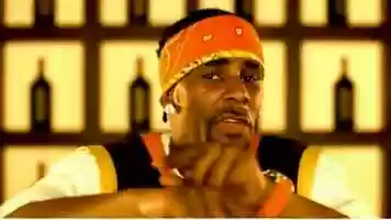 Free download R. Kelly - Ignition (Music Video) (Promo Only) video and edit with RedcoolMedia movie maker MovieStudio video editor online and AudioStudio audio editor onlin