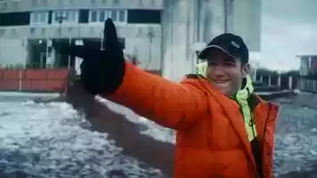 Free download RL GRIME x GRAVES  ARCUS video and edit with RedcoolMedia movie maker MovieStudio video editor online and AudioStudio audio editor onlin