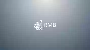 Free download RMB Corporate Banking Animation video and edit with RedcoolMedia movie maker MovieStudio video editor online and AudioStudio audio editor onlin