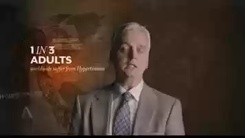 Free download RMedicine_Music_HBuhagiar01 video and edit with RedcoolMedia movie maker MovieStudio video editor online and AudioStudio audio editor onlin