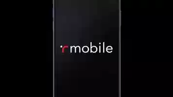 Free download r mobile video and edit with RedcoolMedia movie maker MovieStudio video editor online and AudioStudio audio editor onlin
