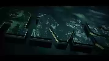 Free download RMSC logo animation video and edit with RedcoolMedia movie maker MovieStudio video editor online and AudioStudio audio editor onlin