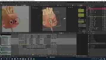Free download RnD Baby! video and edit with RedcoolMedia movie maker MovieStudio video editor online and AudioStudio audio editor onlin