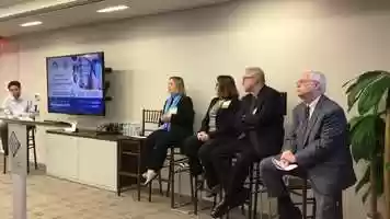 Free download Rndtble Panel 1 - Software infrastructure and capacity video and edit with RedcoolMedia movie maker MovieStudio video editor online and AudioStudio audio editor onlin