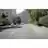 Free download road-scene-understanding Web app or web tool