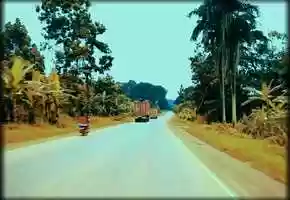 Free download ROAD TO NJERU video and edit with RedcoolMedia movie maker MovieStudio video editor online and AudioStudio audio editor onlin