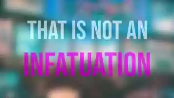 Free download Road to Prize - All I Want (Official Lyric Video) video and edit with RedcoolMedia movie maker MovieStudio video editor online and AudioStudio audio editor onlin