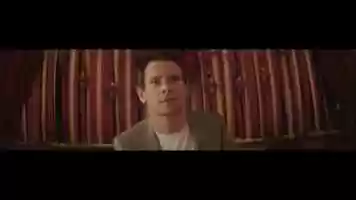 Free download Road to the Final - Jack OConnell video and edit with RedcoolMedia movie maker MovieStudio video editor online and AudioStudio audio editor onlin