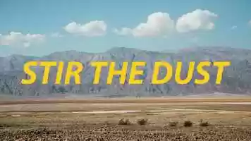 Free download Road Trip USA | STIR THE DUST video and edit with RedcoolMedia movie maker MovieStudio video editor online and AudioStudio audio editor onlin