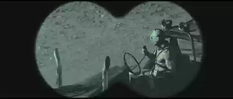 Free download Road Warrior Fan Music Video-Benzin video and edit with RedcoolMedia movie maker MovieStudio video editor online and AudioStudio audio editor onlin