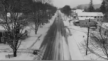 Free download Road Weight Restrictions Run with the Sap video and edit with RedcoolMedia movie maker MovieStudio video editor online and AudioStudio audio editor onlin