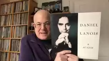 Free download Rob Barnett Media: Video 418 - Podcast Head Wanted (2:44) video and edit with RedcoolMedia movie maker MovieStudio video editor online and AudioStudio audio editor onlin