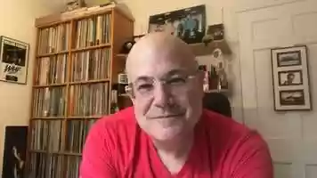Free download Rob Barnett Media: Video 544 - Work To Do (3:18) video and edit with RedcoolMedia movie maker MovieStudio video editor online and AudioStudio audio editor onlin