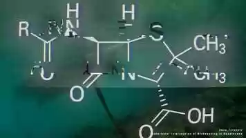 Free download Robertina ebjanič  Gjino utič: aqua_forensic video and edit with RedcoolMedia movie maker MovieStudio video editor online and AudioStudio audio editor onlin