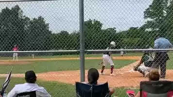 Free download Robert McMillan, 2023- Pitching video and edit with RedcoolMedia movie maker MovieStudio video editor online and AudioStudio audio editor onlin