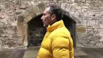 Free download Roberto Turri sings Nessun Dorma video and edit with RedcoolMedia movie maker MovieStudio video editor online and AudioStudio audio editor onlin