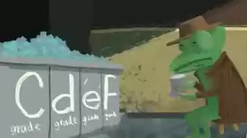 Free download Robert Stanley 2020 animation reel. video and edit with RedcoolMedia movie maker MovieStudio video editor online and AudioStudio audio editor onlin