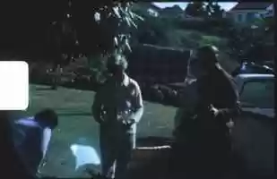 Free download Robert Stewart home movies - Home movie 19 Undated video and edit with RedcoolMedia movie maker MovieStudio video editor online and AudioStudio audio editor onlin