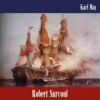 Free download Robert Surcouf audio book and edit with RedcoolMedia movie maker MovieStudio video editor online and AudioStudio audio editor onlin