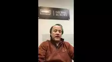 Free download Robert Testimonial-Done For You Program video and edit with RedcoolMedia movie maker MovieStudio video editor online and AudioStudio audio editor onlin