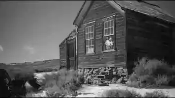 Free download Robert Veach Cover  Music Video Ghost - If You Have Ghosts video and edit with RedcoolMedia movie maker MovieStudio video editor online and AudioStudio audio editor onlin