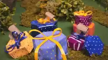 Free download Robert Vilushis Animation Reel video and edit with RedcoolMedia movie maker MovieStudio video editor online and AudioStudio audio editor onlin