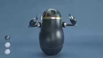 Free download Rob video and edit with RedcoolMedia movie maker MovieStudio video editor online and AudioStudio audio editor onlin