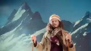 Free download Robinhood Animal Lover video and edit with RedcoolMedia movie maker MovieStudio video editor online and AudioStudio audio editor onlin