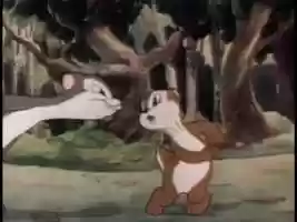 Free download Robin Hood Makes Good video and edit with RedcoolMedia movie maker MovieStudio video editor online and AudioStudio audio editor onlin