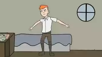 Free download Rob Maynard Character Rigging video and edit with RedcoolMedia movie maker MovieStudio video editor online and AudioStudio audio editor onlin