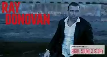 Free download Rob McLachlan ASC on Maintaining the Look of Ray Donovan in Season 6 video and edit with RedcoolMedia movie maker MovieStudio video editor online and AudioStudio audio editor onlin