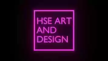 Free download ROBOHOP gameplay trailer video and edit with RedcoolMedia movie maker MovieStudio video editor online and AudioStudio audio editor onlin