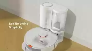 Free download Roborock Auto-Empty Dock Clean Often -eu9.nl.mp4 video and edit with RedcoolMedia movie maker MovieStudio video editor online and AudioStudio audio editor onlin