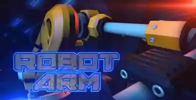 Free download Robot Arm Video Sign | After Effects Project Files - Videohive template video and edit with RedcoolMedia movie maker MovieStudio video editor online and AudioStudio audio editor onlin