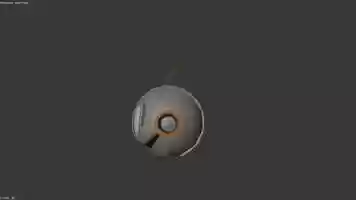 Free download Robot Head Overlap video and edit with RedcoolMedia movie maker MovieStudio video editor online and AudioStudio audio editor onlin