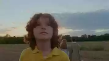 Free download Robot  Margherite - Trailer | Shortfilm video and edit with RedcoolMedia movie maker MovieStudio video editor online and AudioStudio audio editor onlin