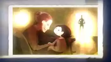 Free download Robot SFX Highlights video and edit with RedcoolMedia movie maker MovieStudio video editor online and AudioStudio audio editor onlin