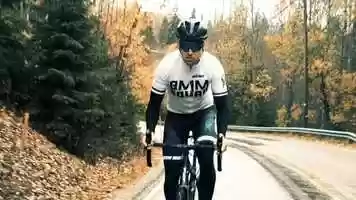 Free download Robson Lindberg / SYNSAM SPORTS video and edit with RedcoolMedia movie maker MovieStudio video editor online and AudioStudio audio editor onlin
