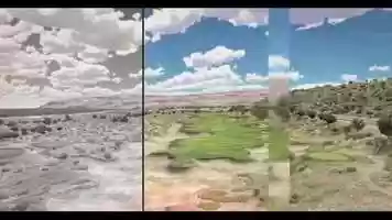 Free download Rochester, MN New RENTAL Offering | .SticksandStonesGOLFSimulators.com | 888.978.5290 | Tradeshow Discount for NH NV NE video and edit with RedcoolMedia movie maker MovieStudio video editor online and AudioStudio audio editor onlin