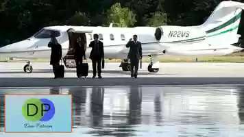 Free download Rochester, MN Top 10 Business Success Re-Cap with #6 Founder #DanPutnam | Coming to: HI GA FL DC DE CT CO | video and edit with RedcoolMedia movie maker MovieStudio video editor online and AudioStudio audio editor onlin