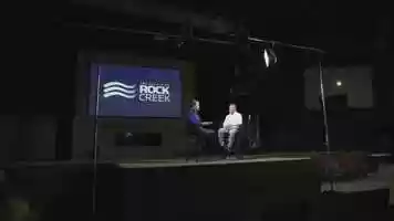 Free download Rock Creek - Heaven Trailer V3 video and edit with RedcoolMedia movie maker MovieStudio video editor online and AudioStudio audio editor onlin