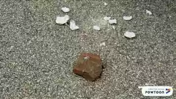 Free download Rock Cycle - Jason White video and edit with RedcoolMedia movie maker MovieStudio video editor online and AudioStudio audio editor onlin