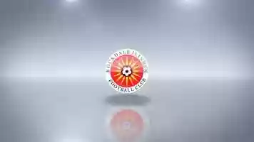 Free download Rockdale Ilinden FC Thanks Sponsors | 3D Animation video and edit with RedcoolMedia movie maker MovieStudio video editor online and AudioStudio audio editor onlin