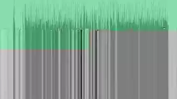 Free download Rock Energy Royalty Free Music video and edit with RedcoolMedia movie maker MovieStudio video editor online and AudioStudio audio editor onlin